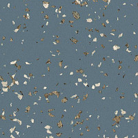 Линолеум Taralay Premium Poesy 88626 Rime фото 1 | FLOORDEALER